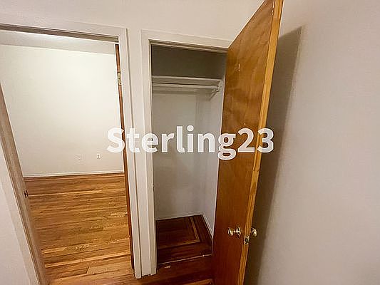 5th image of 25-65 35th St #2A