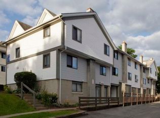 324 Ostrom Ave APT 6, Syracuse, NY 13210
