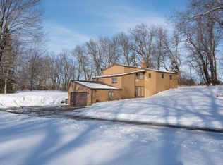 9220 Kier Rd, Holly, MI 48442