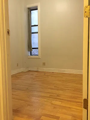 Rented by AJ Clarke | media 20