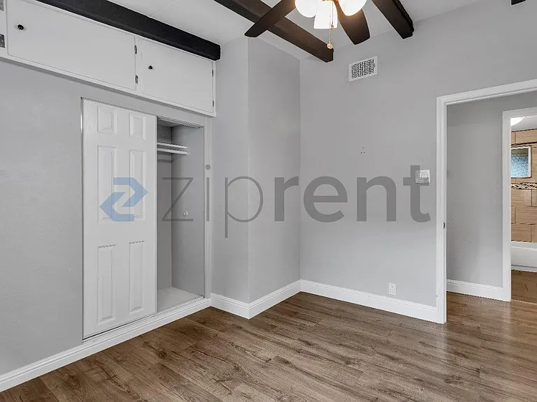 717 Pebble Dr — Photo 18