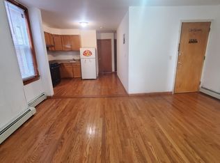 693 Kennedy Blvd Floor 2, Bayonne, NJ 07002