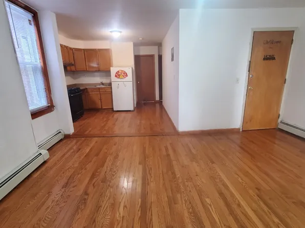 693 Kennedy Boulevard image 1 of 18