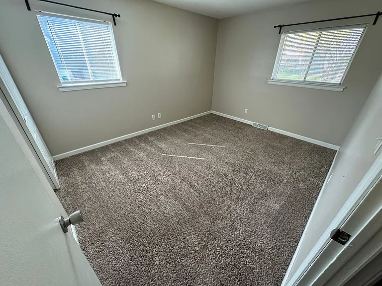 3040 Rightmire Blvd — Photo 19