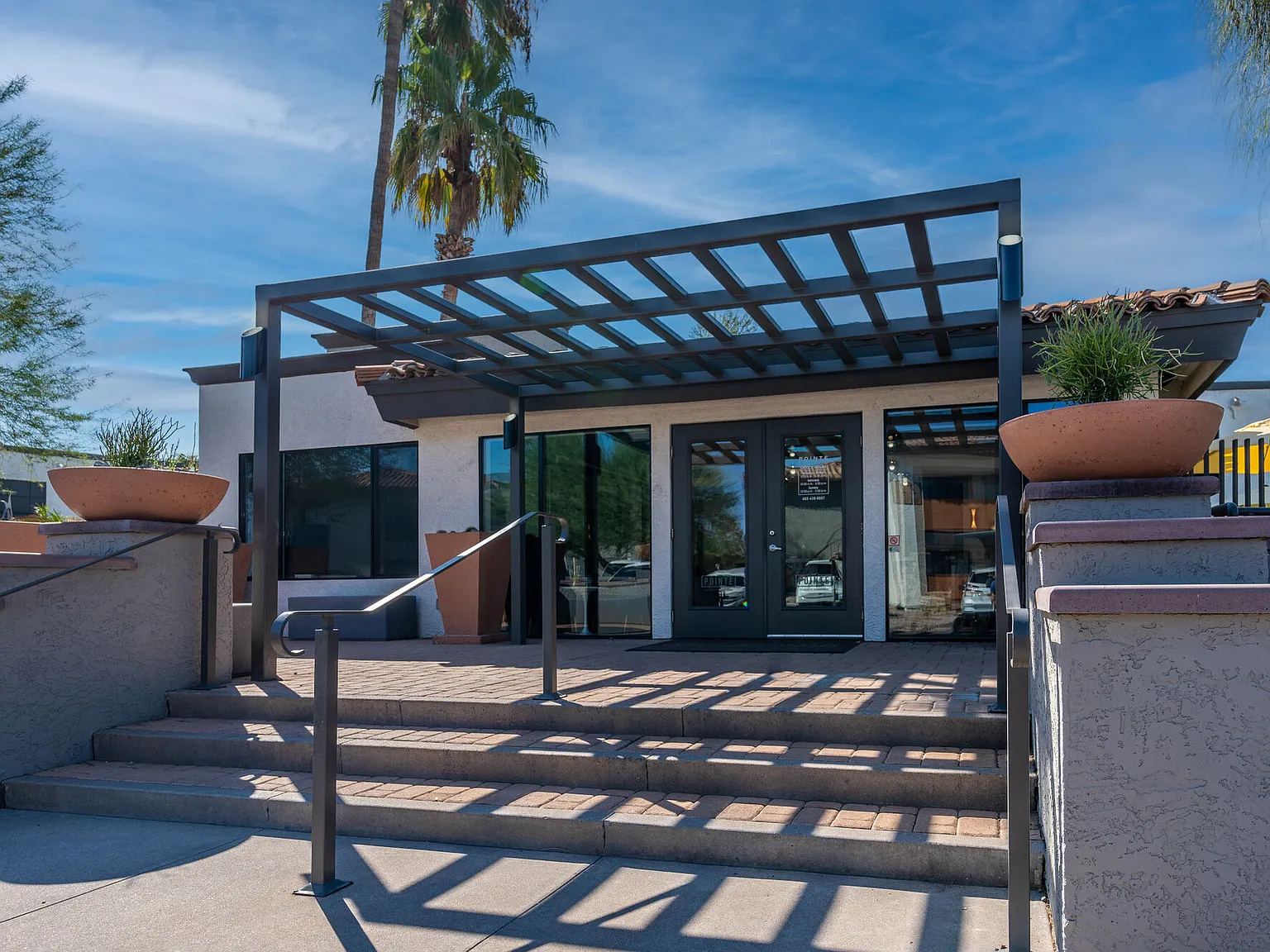 The Pointe at South Mountain — Photo 4