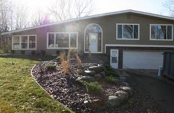 1st image of 1601 Skyline Dr S