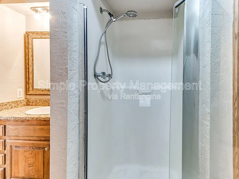 3716 Summer Cloud Dr — Photo 29