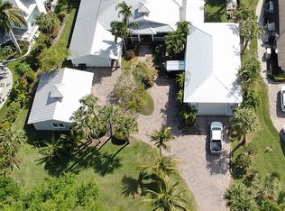 1340 SW Dyer Point Rd, Palm City, FL 34990