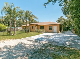 2563 Terri Ln, Cocoa, FL 32926