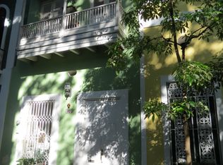 57 Caleta De San Juan, San Juan, PR 00901