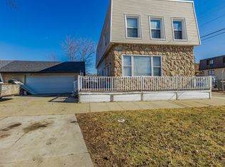 3235 S 50th Ct, Cicero, IL 60804