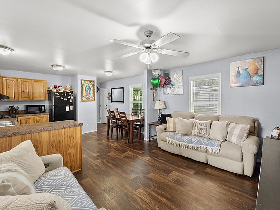 5th image of 881 W Mount Nebo Dr Unit 253