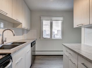 10185 115th St NW #1-BEDROOM, Edmonton, AB T5K1T4