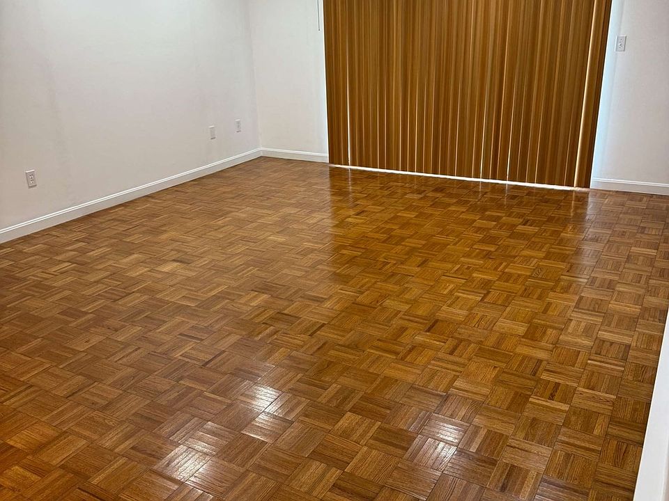 1st image of 16 Rainbow Pond Dr APT A1