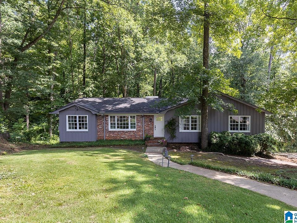 1st image of 535 Creekview Cir