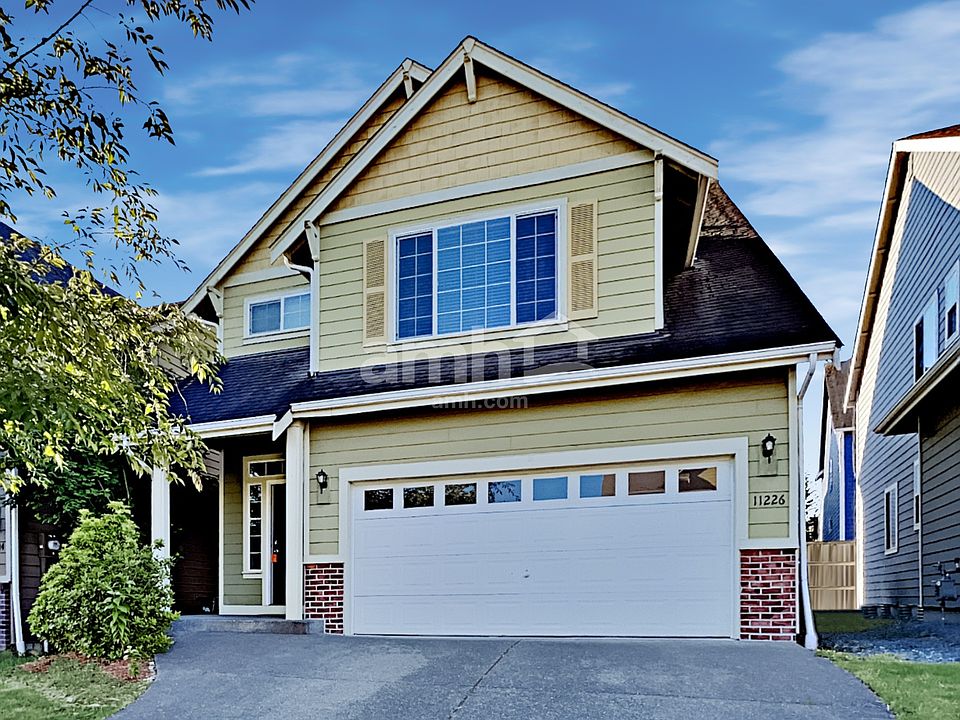 1st image of 11226 184th St E