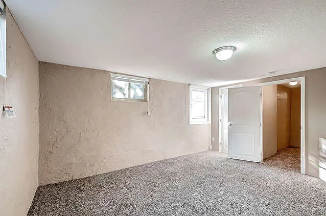7 S Grant St — Photo 15