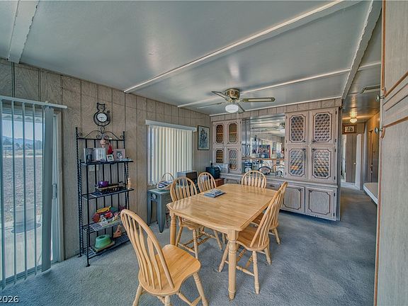 4th image of 1260 Windy Ln