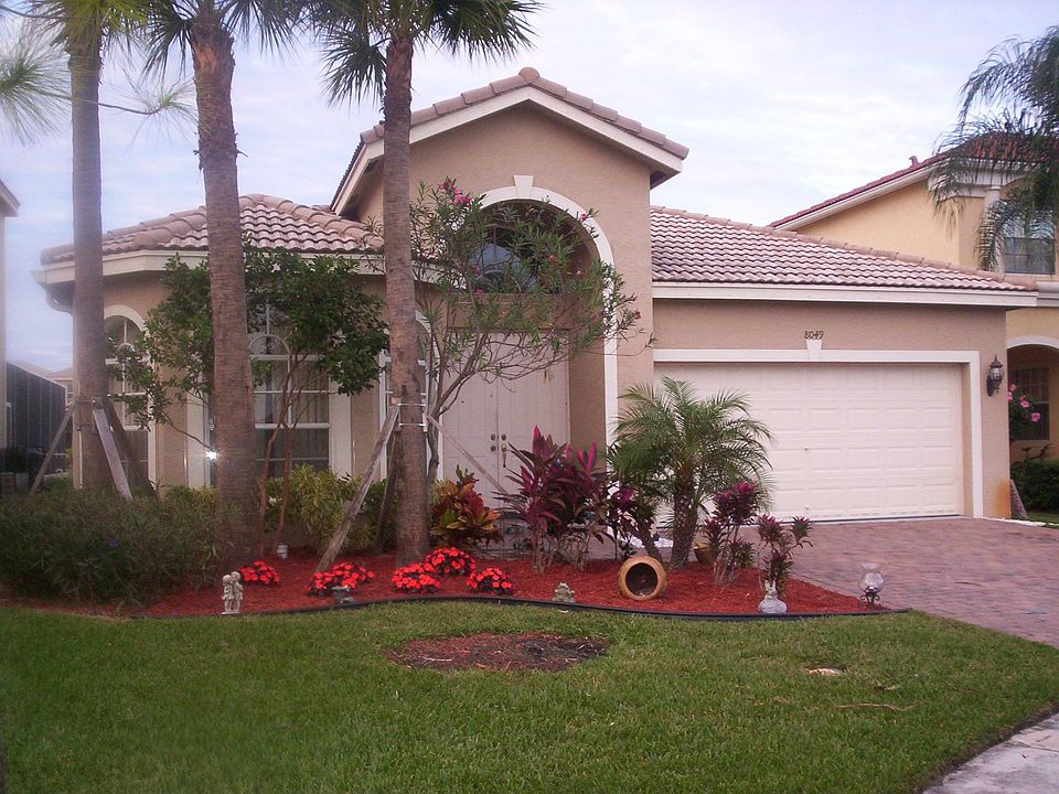 True 4 bedroom 3 bath home on cul de sac