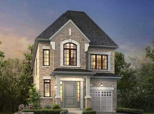 6 Bachelor St #NA, Brampton, ON L7A5B1