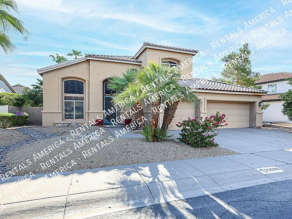 3rd image of 15039 N 54th Pl