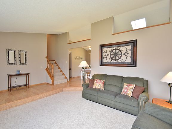 5th image of 13642 Hidden Creek Dr NW