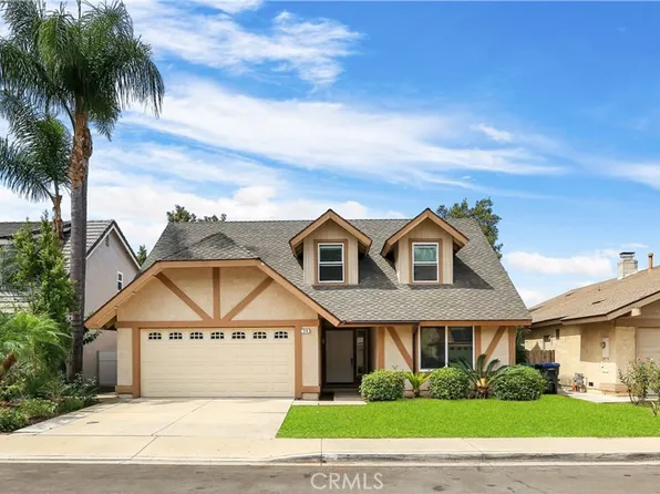 24 Clay, Irvine, CA 92620