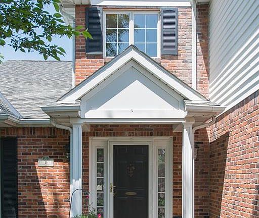 3rd image of 8 Snyderwoods Ct