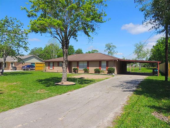 3rd image of 6319 Amie Ln #879
