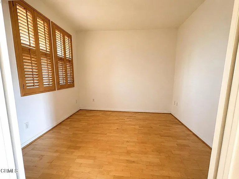 80 N Raymond Ave #108 — Photo 12
