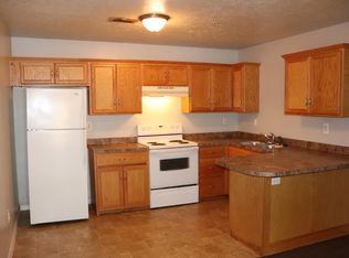 130 Hamlet Rd #207A, Branson, MO 65616