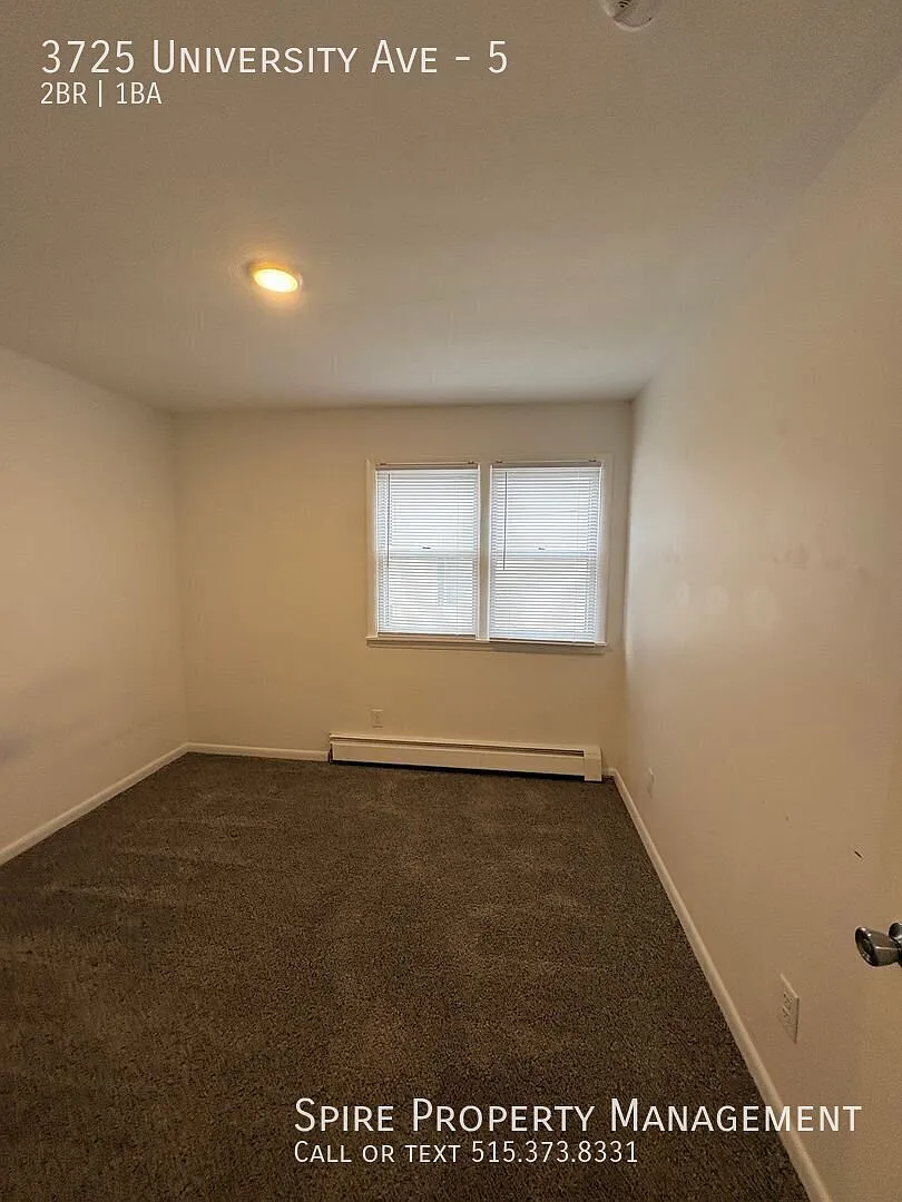 2 bed, 725 sqft, $900 — Photo 4