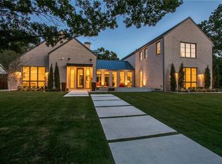 4010 Hockaday Dr, Dallas, TX 75229