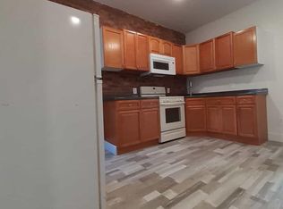 755 E Allegheny Ave FLOOR 2, Philadelphia, PA 19134