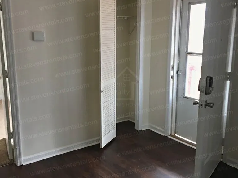 790 Bybee Branch Rd #2 — Photo 5