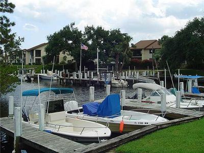 1637 NE Nautical Pl UNIT 8808, Jensen Beach, FL, 34957