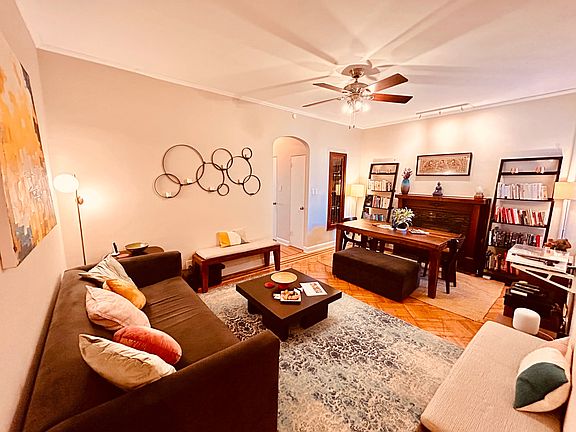 2nd image of 231 Park Pl APT 15