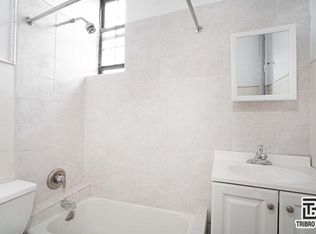 2108 2nd Ave #2C, New York, NY 10029