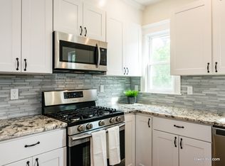 66 Court St #2, Newton, MA 02458