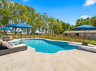 110 Akers Trl, Gallatin, TN 37066