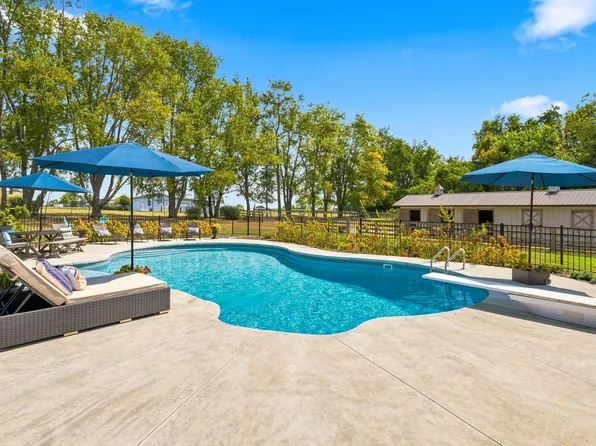 110 Akers Trl, Gallatin, TN 37066