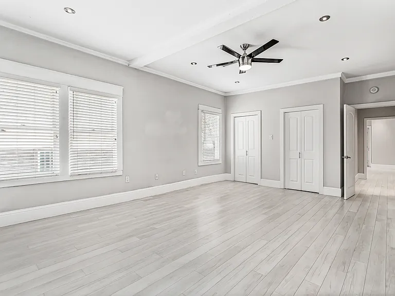 4719 Junius St #3 — Photo 22