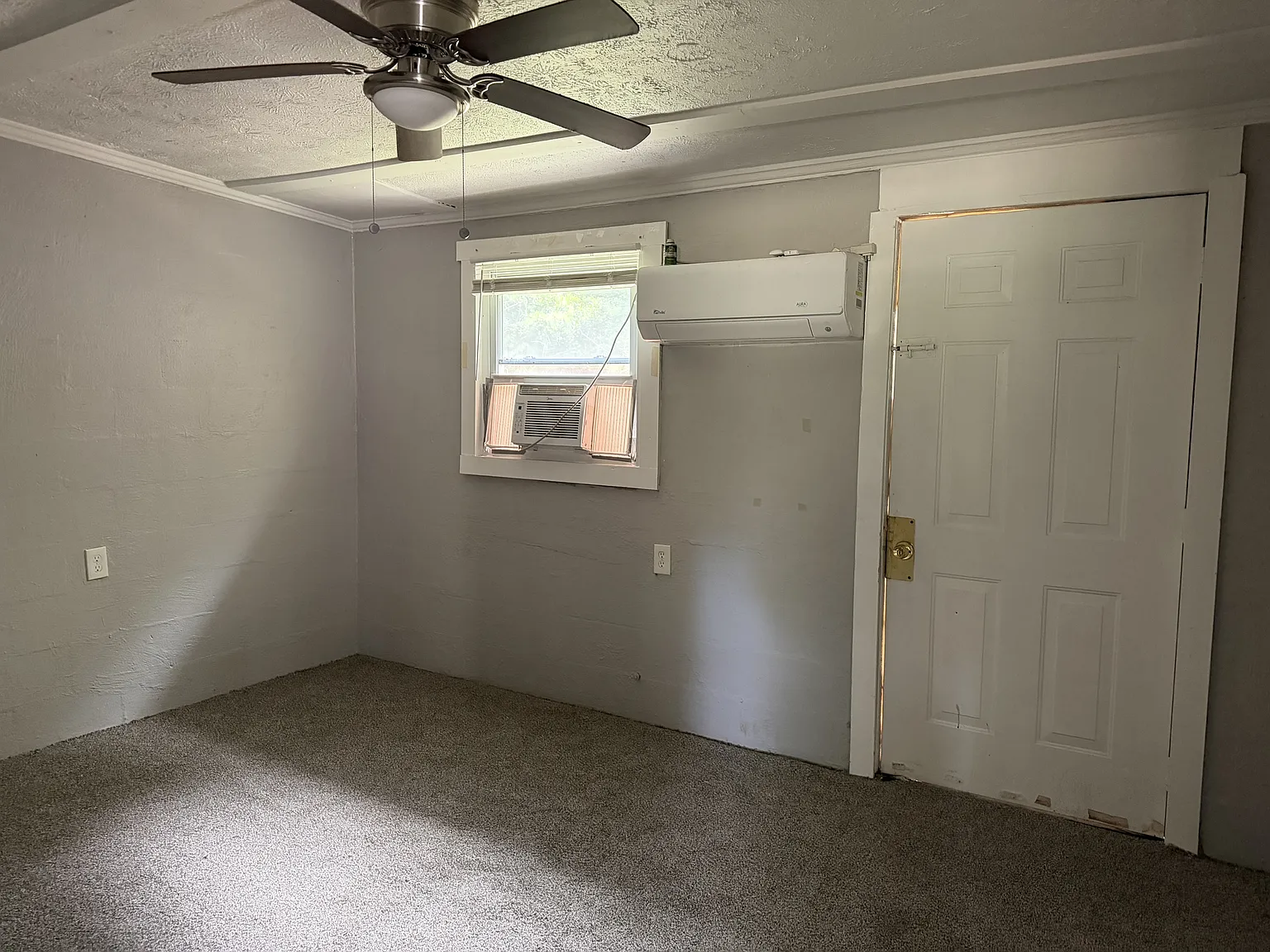 1343 Jackson Street - B — Photo 4