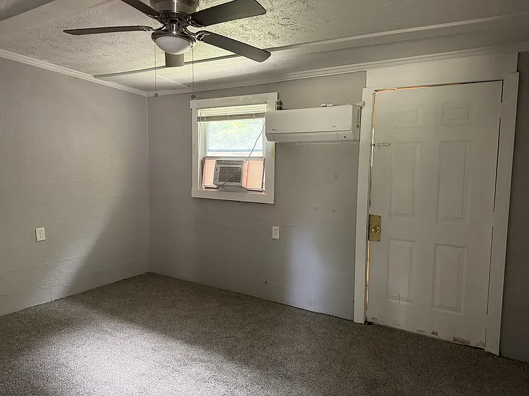 1343 Jackson St #B — Photo 4