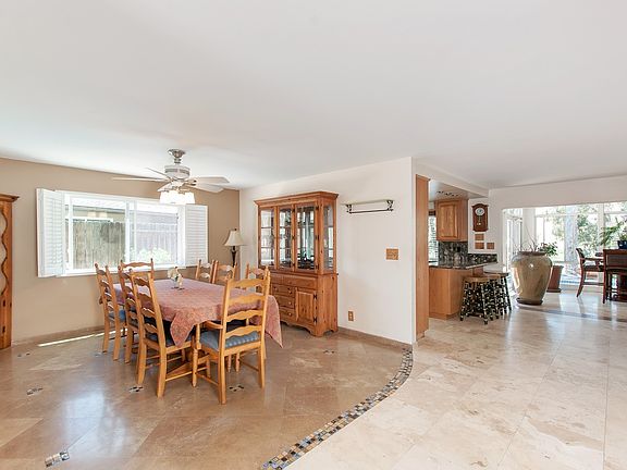 5th image of 2058 Braidwood St