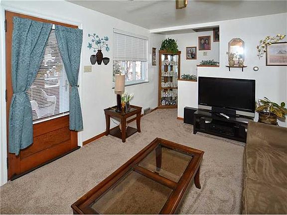 5th image of 803 Lynda Ln