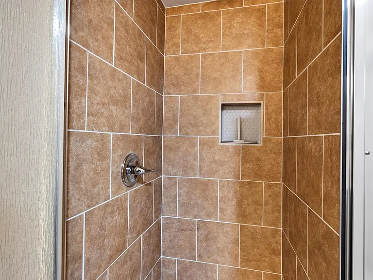 1705 Oleander Dr — Photo 14