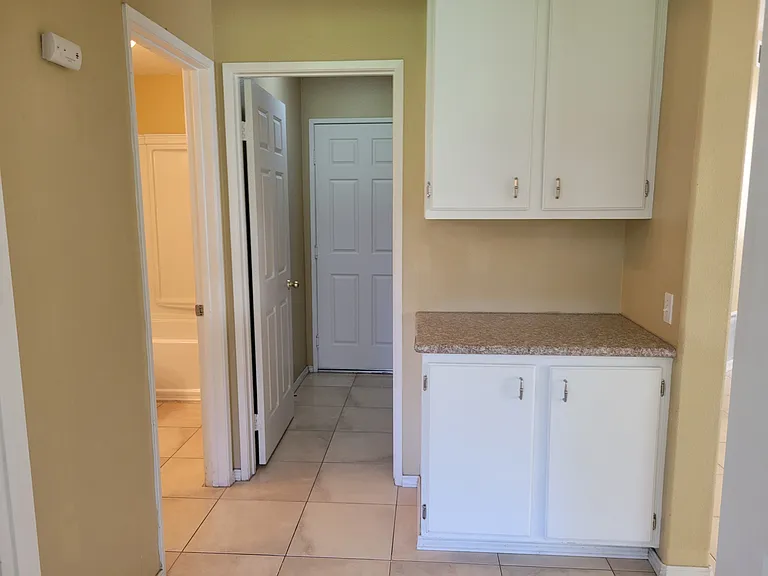 37151 Santa Rosa Glen Dr — Photo 11