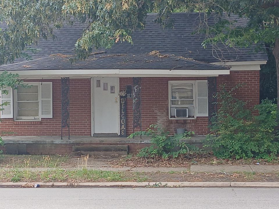 1st image of 1103 W Thomas Street