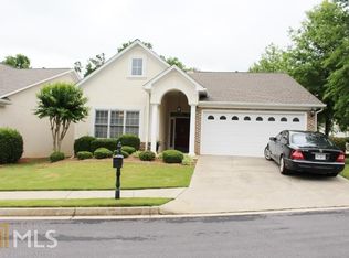 76 Arbor Way, Newnan, GA 30265
